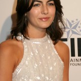 Camilla-Belle---Vanity-Fair-Amped-For-Africa-15