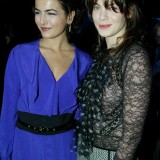 Camilla-Belle---Vuitton-Paris-Fashion-Week-2006-7-06