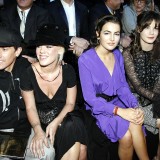 Camilla-Belle---Vuitton-Paris-Fashion-Week-2006-7-14