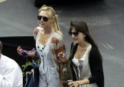 Camilla-Belle-and-Maria-Sharapova-in-Miami-March-26---17.jpg