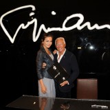Giorgio-Armani-Visits-Saks-Fifth-Avenue-With-Camilla-Belle-12