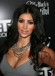 Kim-Kardashian---1st-Annual-Pre-BET-Awards-Party-07.md.jpg