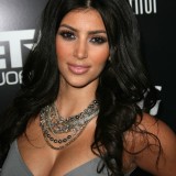 Kim-Kardashian---1st-Annual-Pre-BET-Awards-Party-07