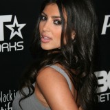 Kim-Kardashian---1st-Annual-Pre-BET-Awards-Party-11