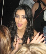 Kim-Kardashian---27th-Birthday-Party-At-Jet-Nightclub-11.md.jpg