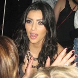 Kim-Kardashian---27th-Birthday-Party-At-Jet-Nightclub-11