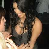 Kim-Kardashian---27th-Birthday-Party-At-Jet-Nightclub-13