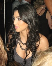 Kim-Kardashian---27th-Birthday-Party-At-Jet-Nightclub-14.md.jpg