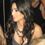 Kim-Kardashian---27th-Birthday-Party-At-Jet-Nightclub-14