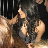 Kim-Kardashian---27th-Birthday-Party-At-Jet-Nightclub-17