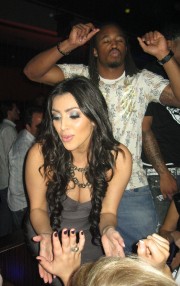 Kim-Kardashian---27th-Birthday-Party-At-Jet-Nightclub-19.md.jpg