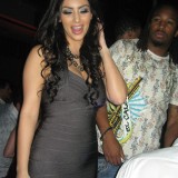 Kim-Kardashian---27th-Birthday-Party-At-Jet-Nightclub-20