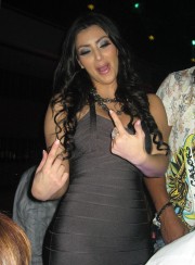 Kim-Kardashian---27th-Birthday-Party-At-Jet-Nightclub-21.md.jpg