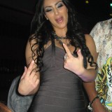 Kim-Kardashian---27th-Birthday-Party-At-Jet-Nightclub-21