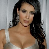 Kim-Kardashian---Hollywood-Life-Style-Awards-14