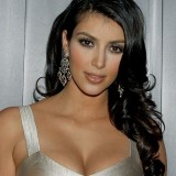Kim-Kardashian---Hollywood-Life-Style-Awards-15