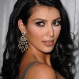 Kim-Kardashian---Hollywood-Life-Style-Awards-24