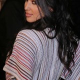 Kim-Kardashian---Premiere-Of-Somebody-Help-Me-09