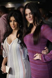 Kim-Kardashian---Premiere-Of-Somebody-Help-Me-17.md.jpg
