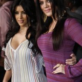 Kim-Kardashian---Premiere-Of-Somebody-Help-Me-17