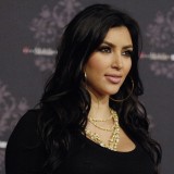 Kim-Kardashian---T-Mobile-Sidekick-LX-Launch-01