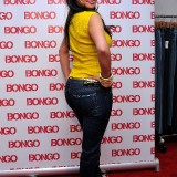 Bongo-Spokesperson-Kim-Kardashian-at-LA-Market-05