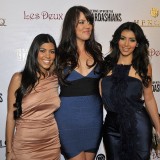 HPNOTIQ-Hosts-Keeping-Up-With-The-Kardashians-Season-2---10