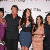 HPNOTIQ-Hosts-Keeping-Up-With-The-Kardashians-Season-2---22