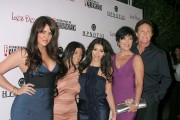 HPNOTIQ Hosts Keeping Up With The Kardashians Season 2 23