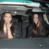 Kim-Kardashian---At-Mr-Chow-In-Beverly-Hills-10