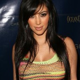 Kim-Kardashian---Christian-Audigier-Store-Grand-Opening-02