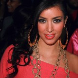 Kim-Kardashian---Claudia-Jordans-Birthday-Party-12