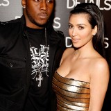 Kim-Kardashian---DETAILS-Celebrates-Mavericks-2008-07