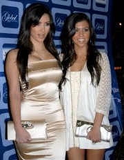 Kim-Kardashian---Good-Life-Weekend-01.md.jpg