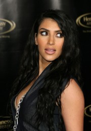 Kim-Kardashian---Hennessy-Artistry-10.md.jpg