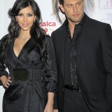 Kim-Kardashian---Hollywood-Life-Breakthrough-of-the-Year-Awards-09