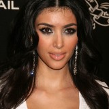 Kim-Kardashian---House-of-Hype-Pre-Grammy-Party-03