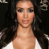 Kim-Kardashian---House-of-Hype-Pre-Grammy-Party-04