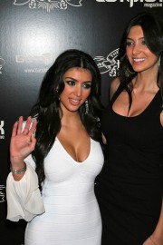 Kim-Kardashian---House-of-Hype-Pre-Grammy-Party-12.md.jpg