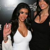 Kim-Kardashian---House-of-Hype-Pre-Grammy-Party-12