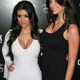 Kim-Kardashian---House-of-Hype-Pre-Grammy-Party-14
