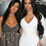 Kim-Kardashian---House-of-Hype-Pre-Grammy-Party-16
