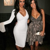 Kim-Kardashian---House-of-Hype-Pre-Grammy-Party-18