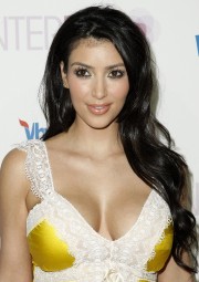 Kim-Kardashian---Intermixs-VH1-Rock-Honors-VIP-Party-16.md.jpg