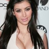 Kim-Kardashian---Jermaine-Dupri-Pre-Grammy-Party-05