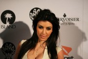 Kim-Kardashian---Jermaine-Dupri-Pre-Grammy-Party-07.md.jpg