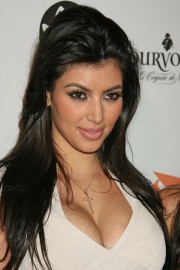 Kim-Kardashian---Jermaine-Dupri-Pre-Grammy-Party-11.md.jpg