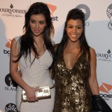 Kim-Kardashian---Jermaine-Dupri-Pre-Grammy-Party-15