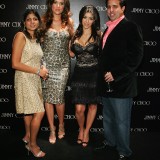 Kim-Kardashian---Jimmy-Choo-Launches-New-Store-in-Sydney-14