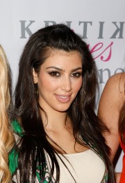 Kim-Kardashian---Jonathan-Cheban-Launches-Kritik-Clothing-01.md.jpg